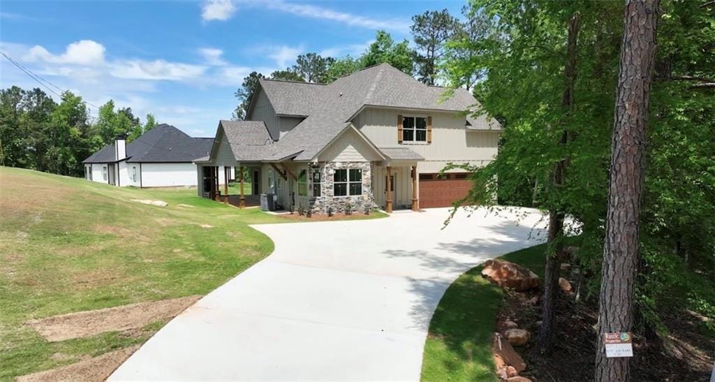 1097 Lee Rd 315, Smiths Station, AL, 36877