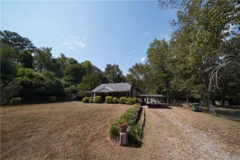 3311 US HIGHWAY 29, Valley, AL, 36854