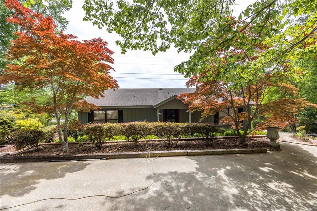 212 Lee Road 841, Valley, AL, 36854 — Photo 3