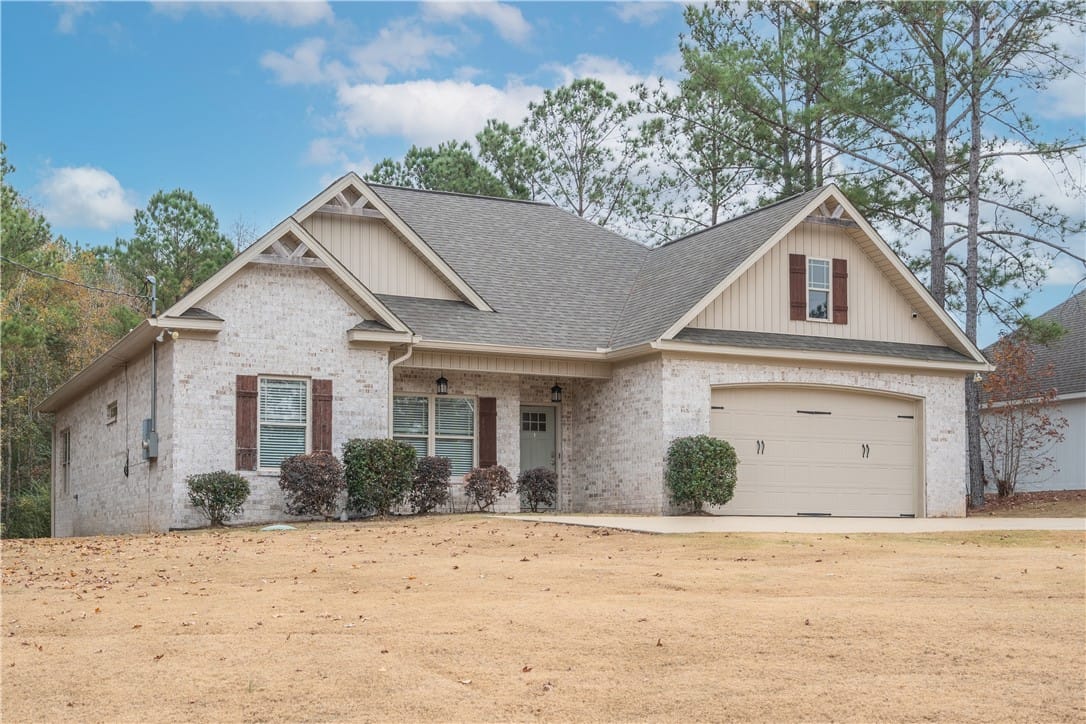 14373 Alabama 51, Opelika, AL, 36804