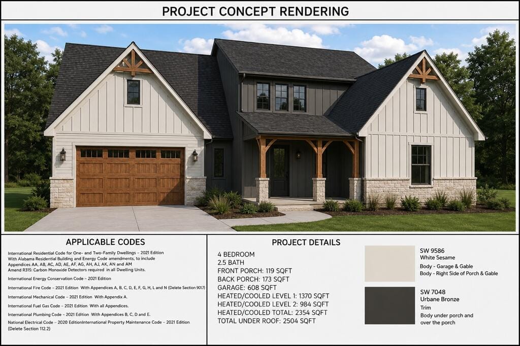 5382 Lee Rd 179, Salem, AL 36874
