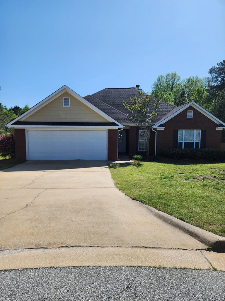 288 Lee Road 2140, Phenix City, AL, 36867 — Photo 1