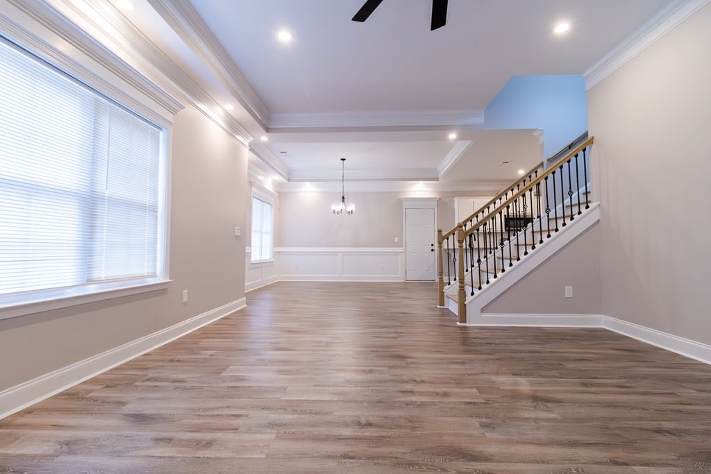 116 Saxton Place, Leesburg, GA, 31763