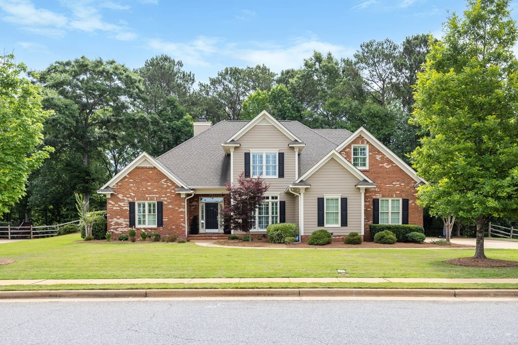 4944 Turnberry Ln, Columbus, GA 31909