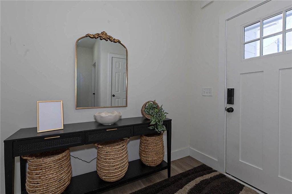 15 Lemon Way, Phenix City, AL, 36869 — Photo 3