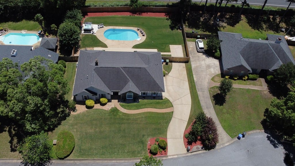 7191 Otter Drive, Midland, GA, 31820-3731 — Photo 3