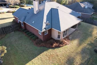 210 OAK PARK, Opelika, AL, 36801