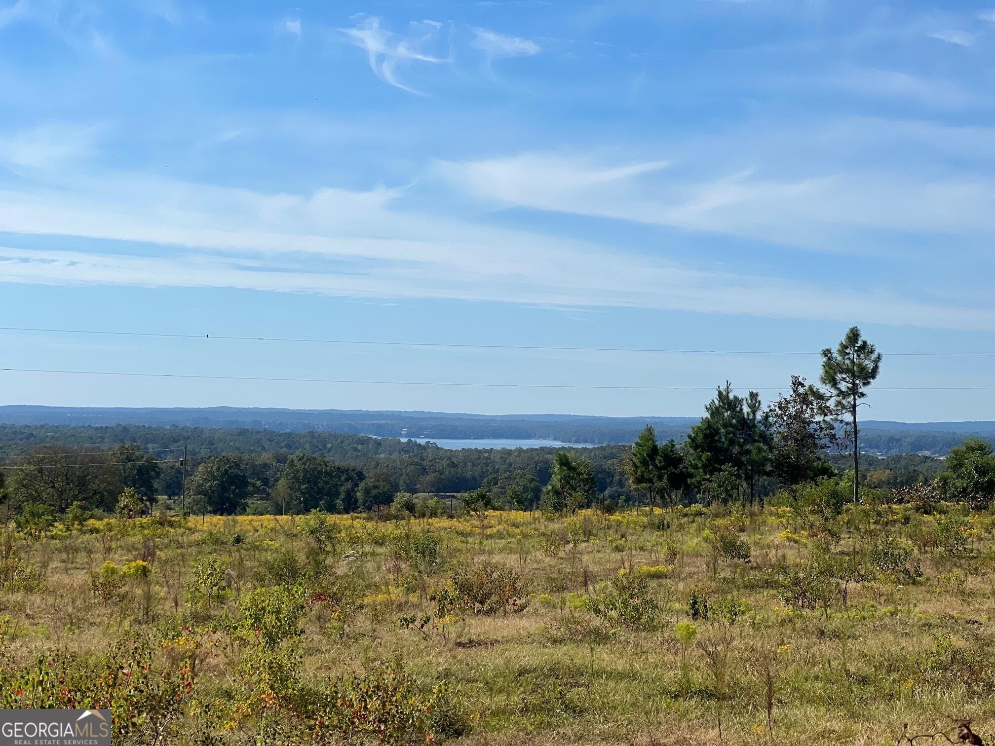 327 Deer Point Rd #492, Georgetown, GA 39854