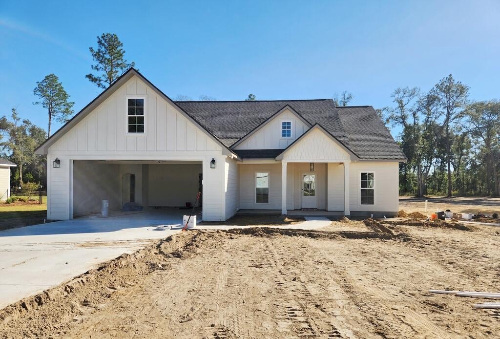113 Sawtooth Drive, Leesburg, GA, 31763