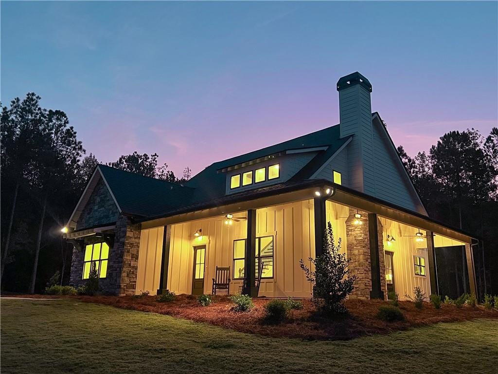 5265 MARY OLIVE, Opelika, AL, 36801