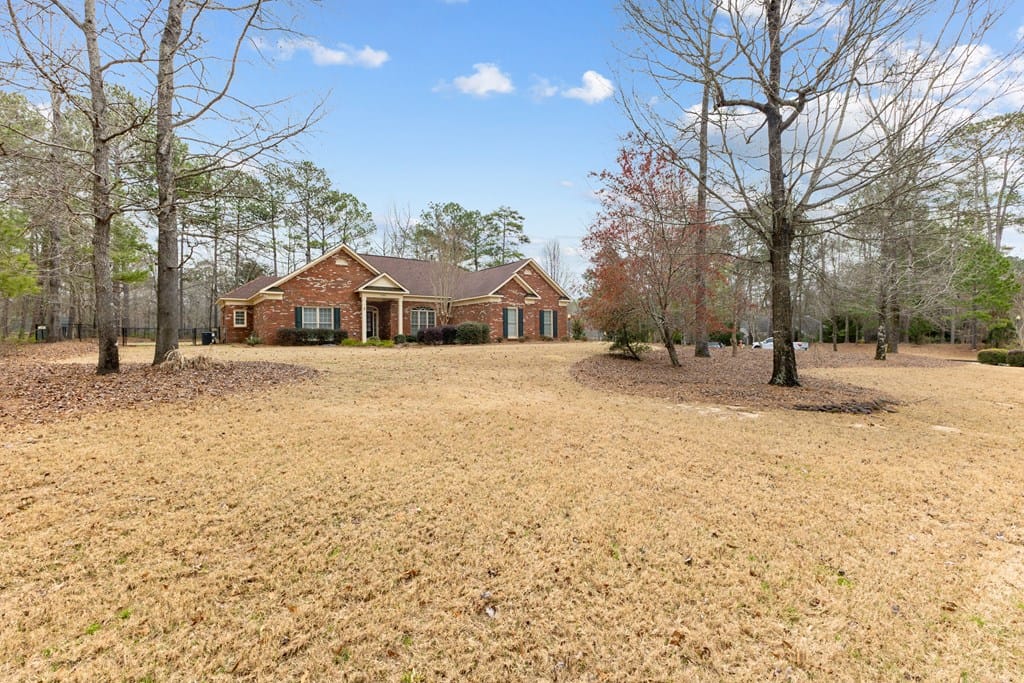 1180 Leaf Brook Drive, Midland, GA, 31820 — Photo 2