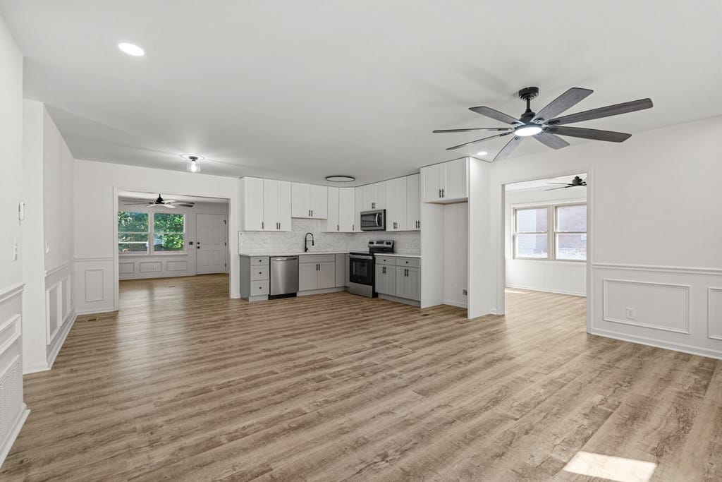 4903 Chapman St, Columbus, GA 31907, USA — Photo 2