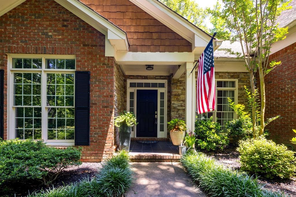 273 Timber Loop, Midland, GA, 31820