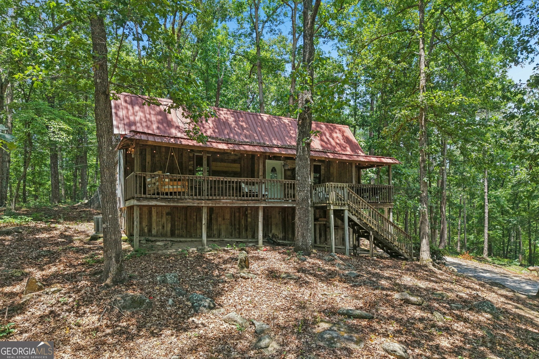 15 Rustica Dr, Newnan, GA 30263