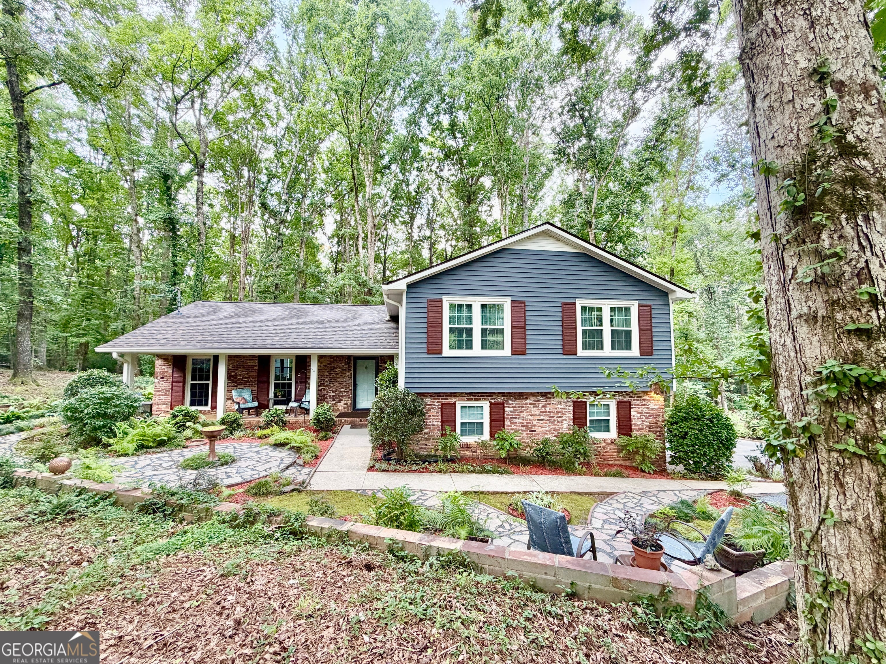 207 Cheyenne Drive, LaGrange, GA, 30240
