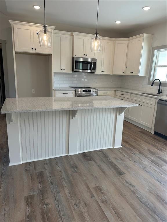 5004 Lee Rd 254, Salem, AL, 36874