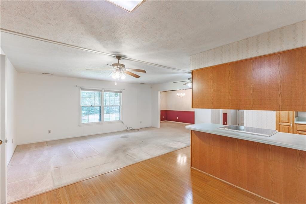 2910 War Eagle Dr, Phenix City, AL 36870
