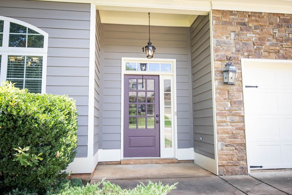 1012 Red Maple Way, Columbus, GA, 31904