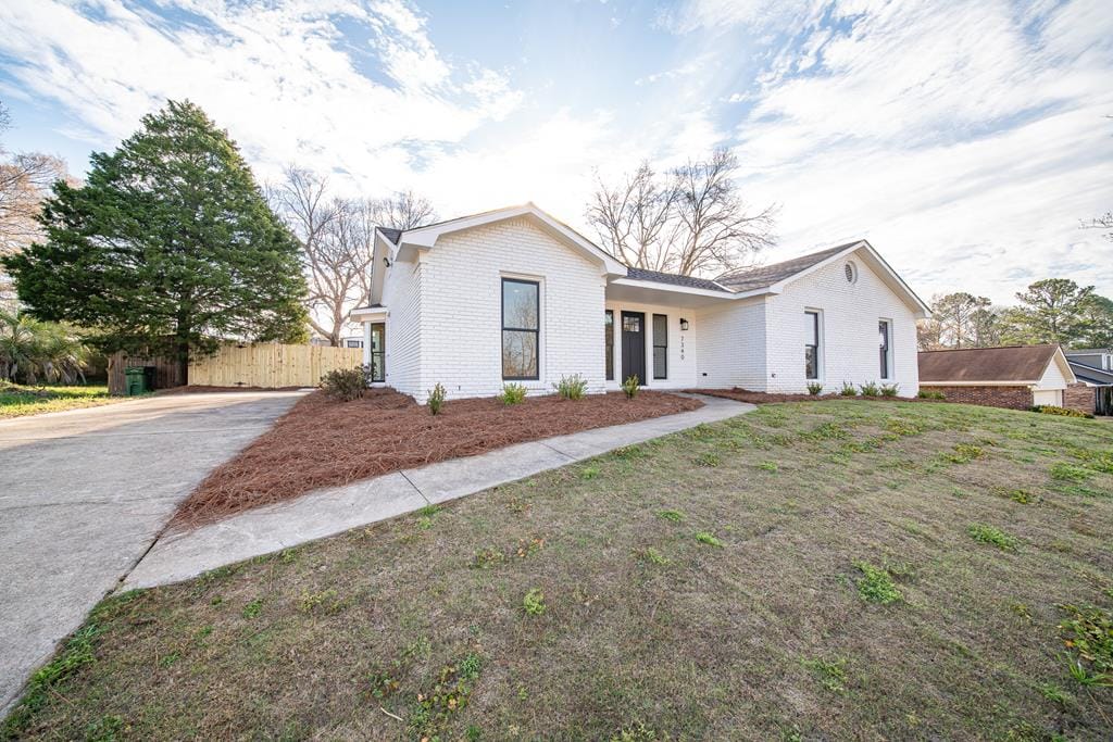 7340 Cedar Creek Loop, Columbus, GA 31904, USA — Photo 2