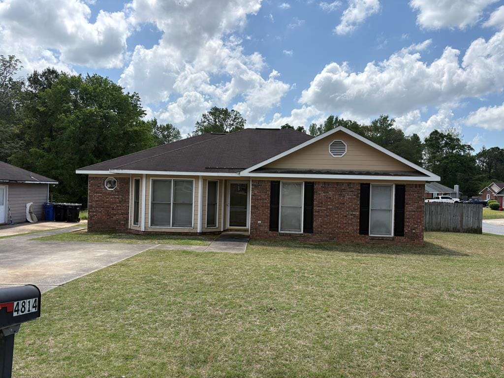 4814 Sterling Drive, Columbus, GA, 31909 — Photo 1