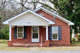 513 DONAHUE, Auburn, AL, 36830
