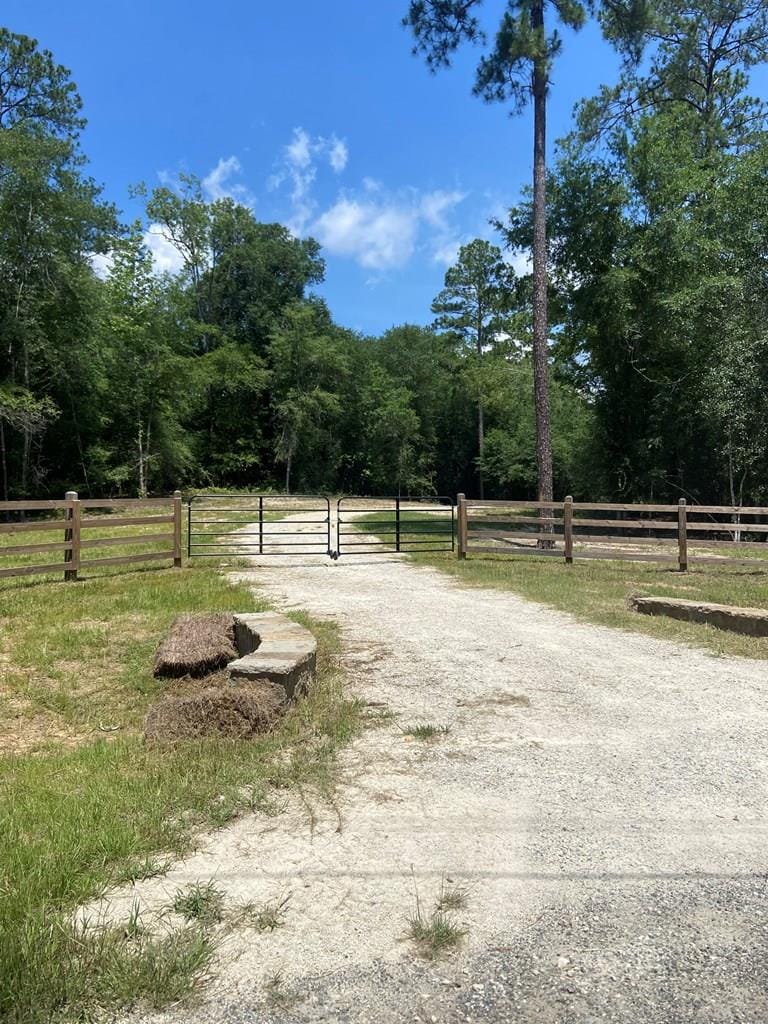 743 Northampton Road, Leesburg, GA, 31763