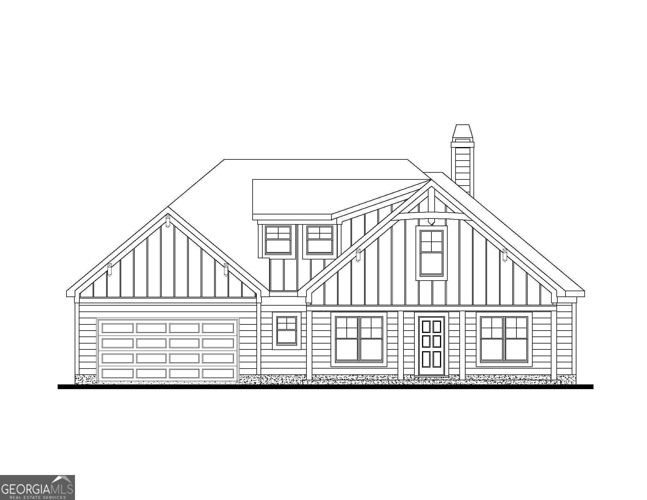 25 Stallings Rd, Senoia, GA 30276