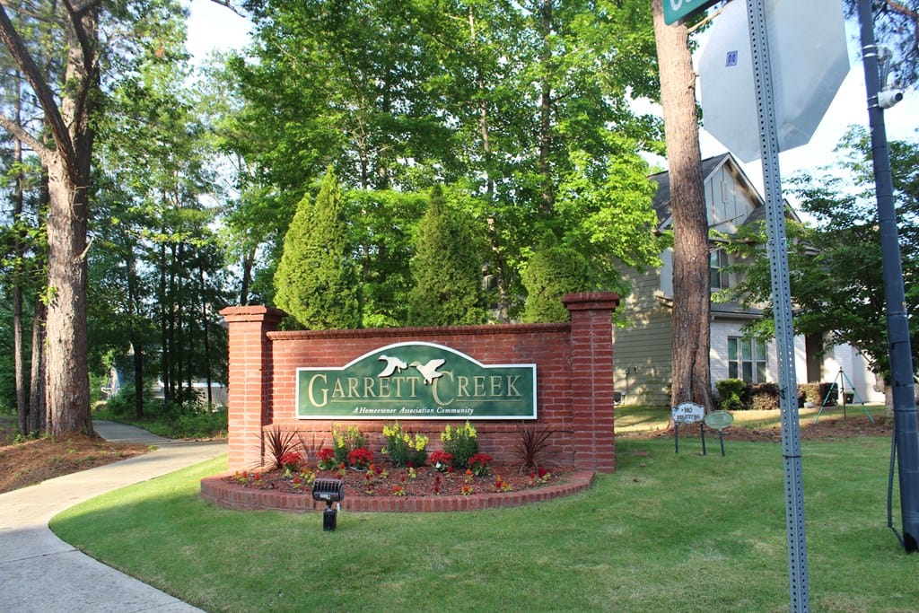 7946 Westlake Drive, Midland, GA, 31820 — Photo 3