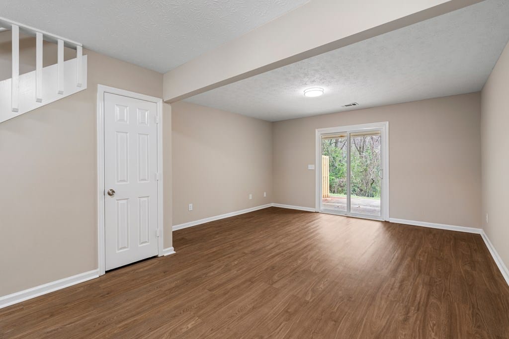 7700 Veterans Parkway #303, Columbus, GA, 31909 — Photo 2