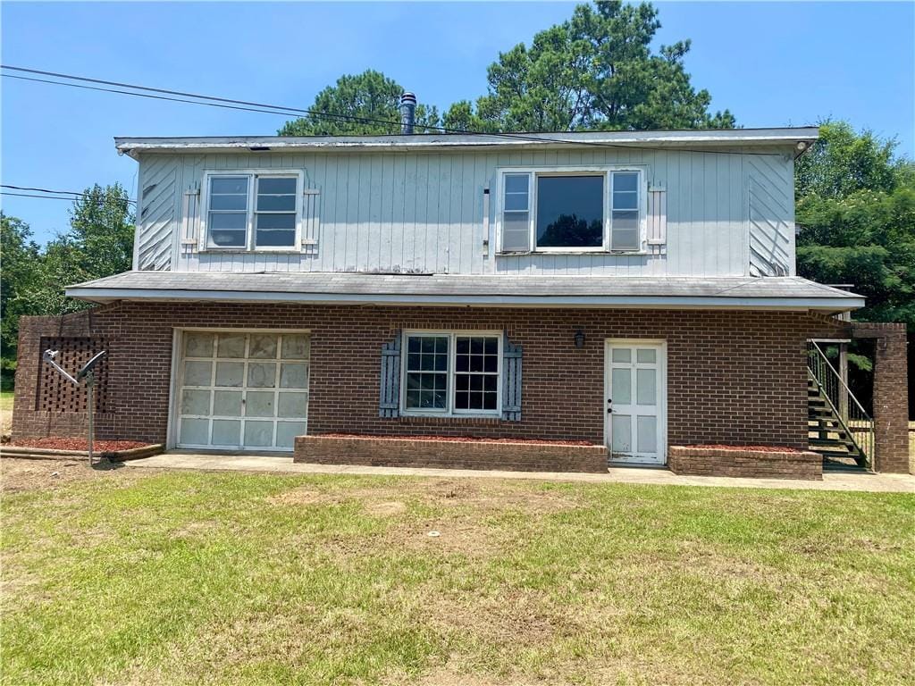 124 Lee Rd 0296, Smiths Station, AL, 36877