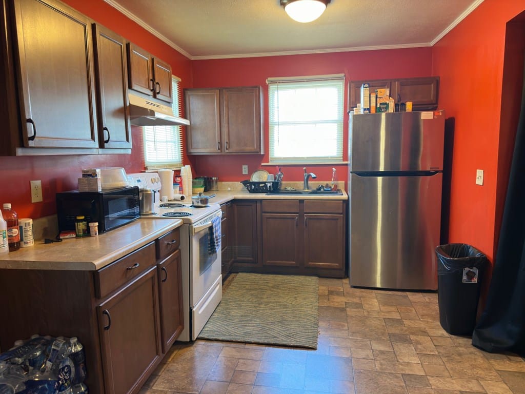 6415 Hwy 82w, Cuthbert, GA, 39840 — Photo 2