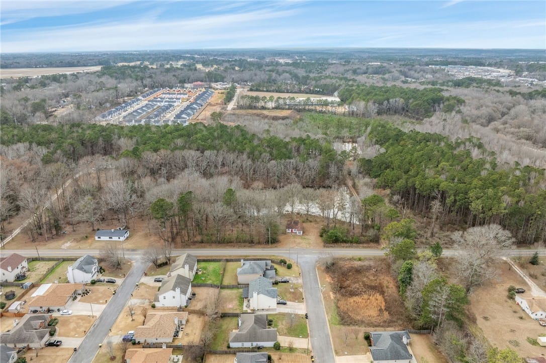 2112 Cunningham Drive, Opelika, AL, 36801