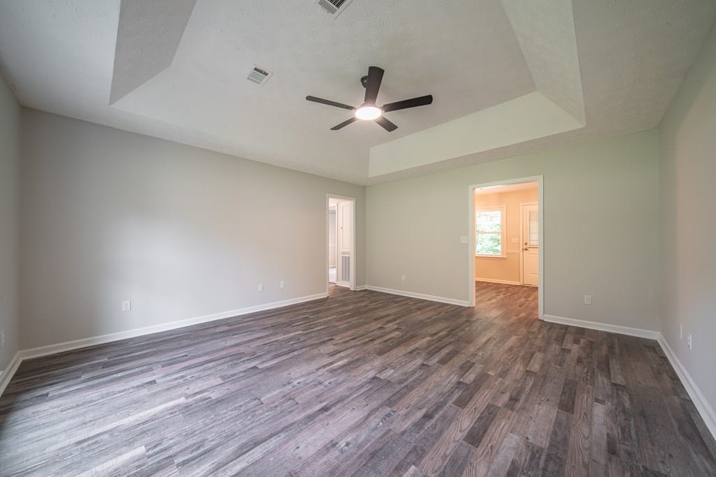54 Lee Rd 504 #0918, Phenix City, AL 36870