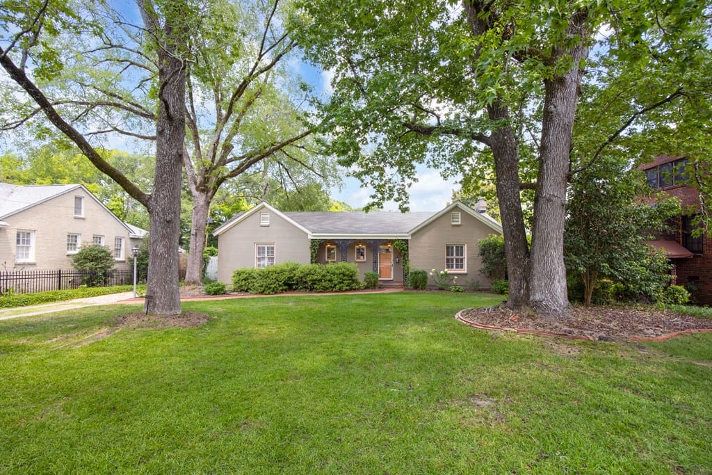 1530 Hilton Ave, Columbus, GA 31906