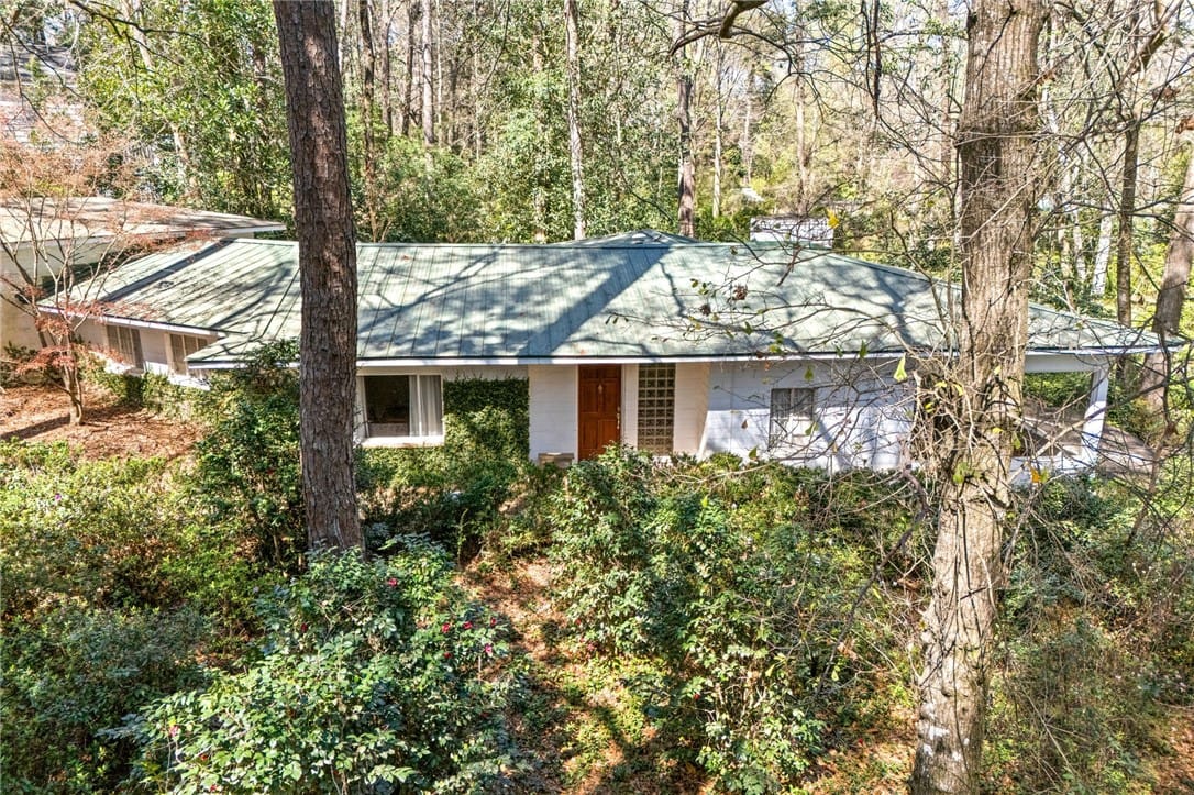 199 Woodfield Dr, Auburn, AL 36830, USA — Photo 1