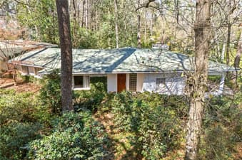 199 Woodfield Drive, Auburn, AL, 36830