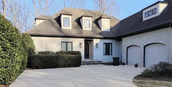 Address Not Disclosed, Auburn, AL, 36830