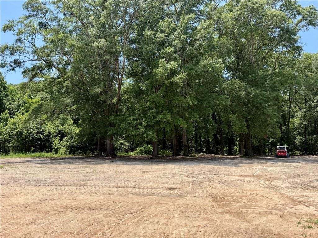 2 Fuqua, Seale, AL, 36875