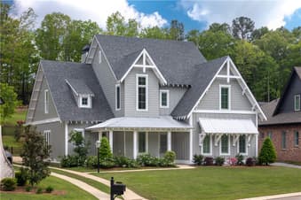 1412 ANNALUE RIDGE, Auburn, AL, 36830