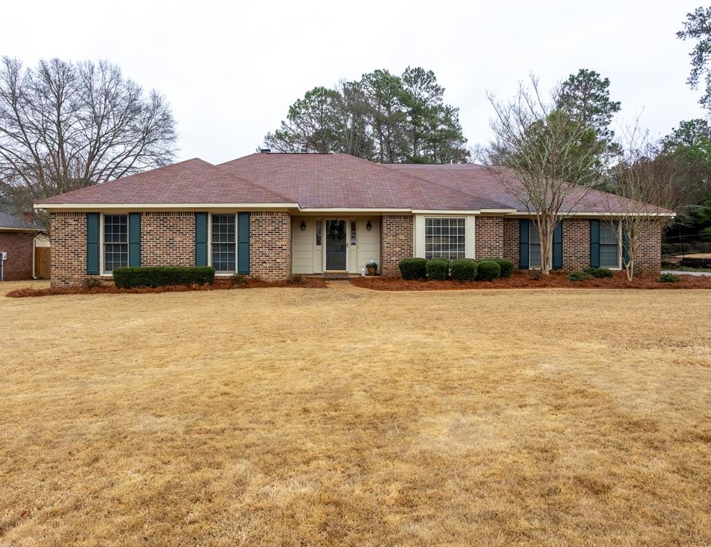 6140 Cape Cod Drive, Columbus, GA, 31904
