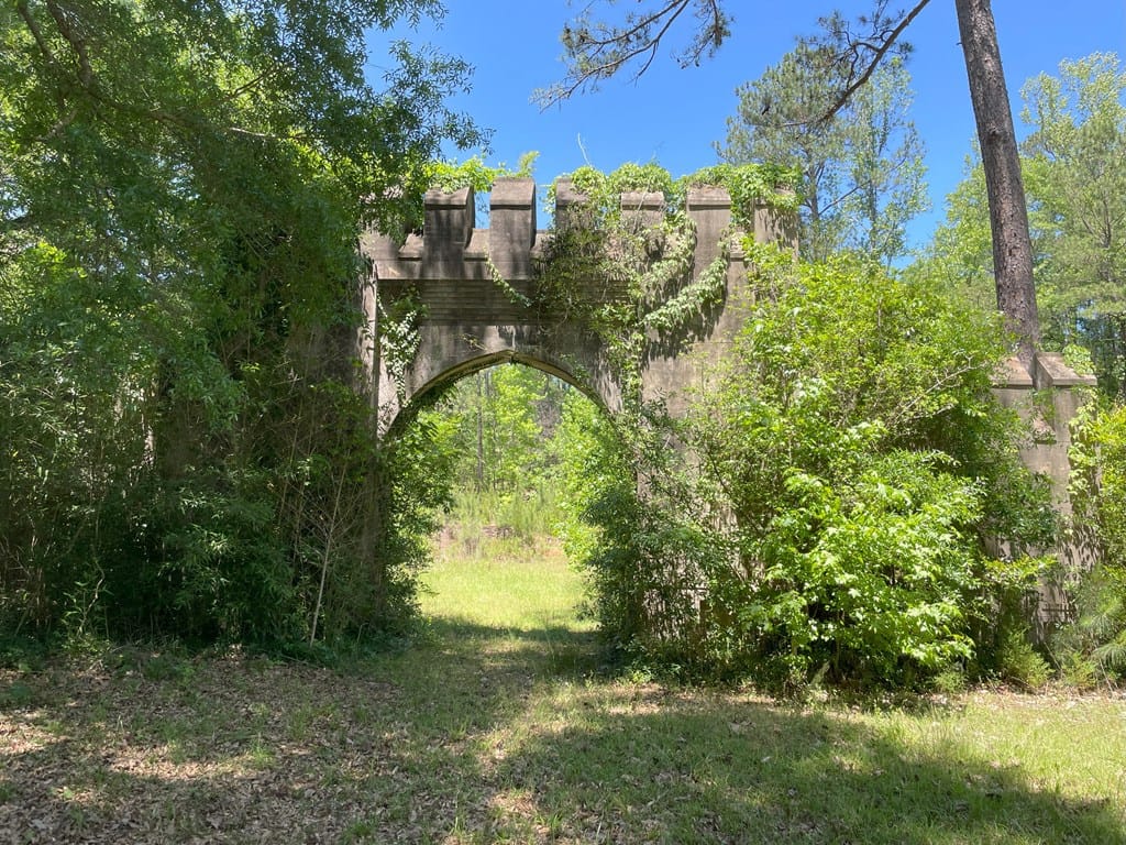 9338 Singer Pond Road, Lumpkin, GA, 31815 — Photo 3