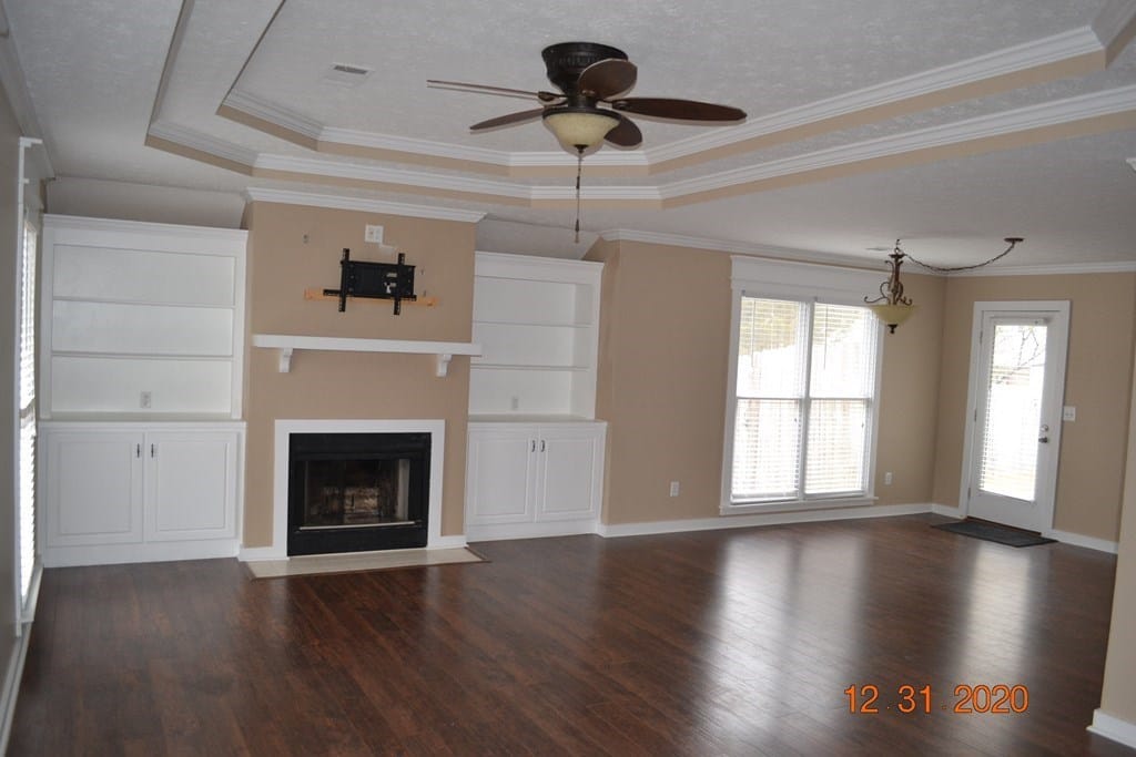 7108 Vinings Way, Columbus, GA, 31907 — Photo 2