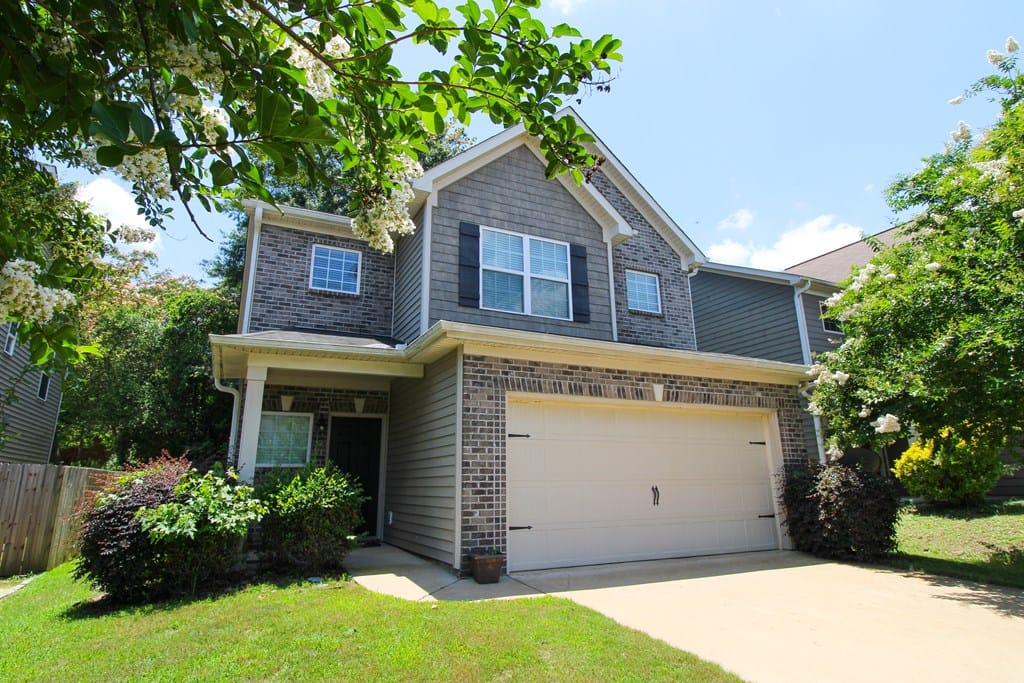 5750 Olivia Lane, Columbus, GA, 31907