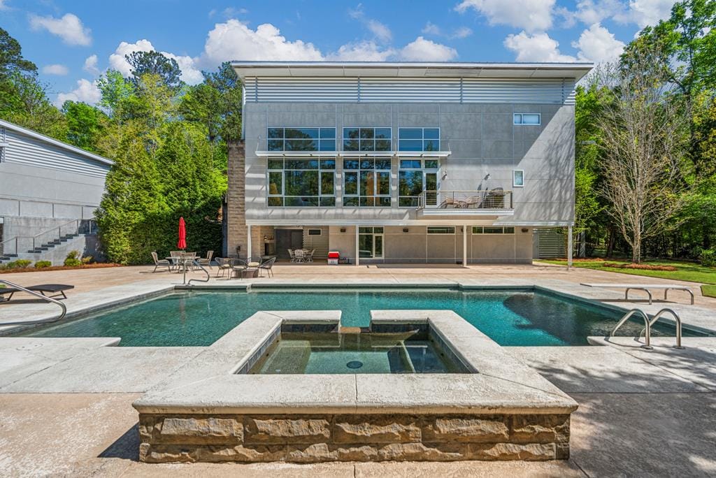 311 Double Churches Road #4, Columbus, GA, 31904