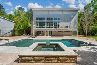 311 Double Churches Road #4, Columbus, GA, 31904