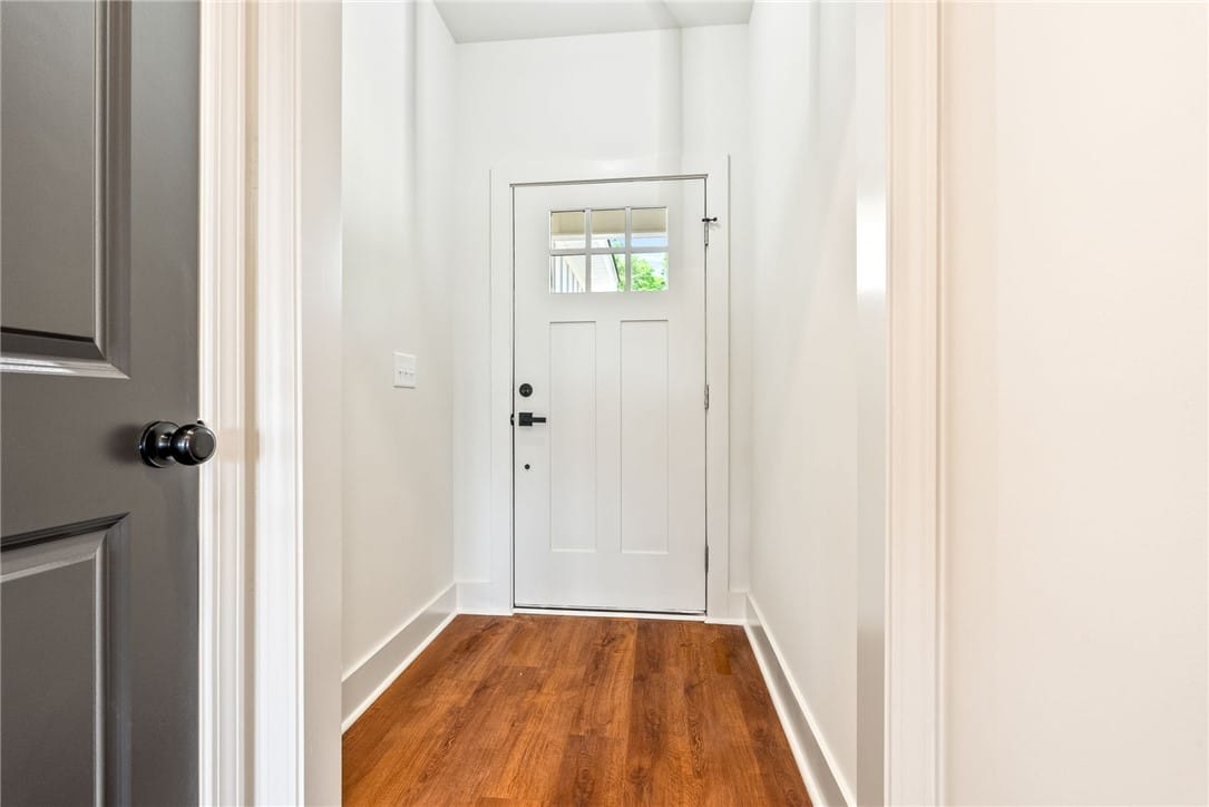 1240 30th Street East, Valley, AL, 36854 — Photo 2