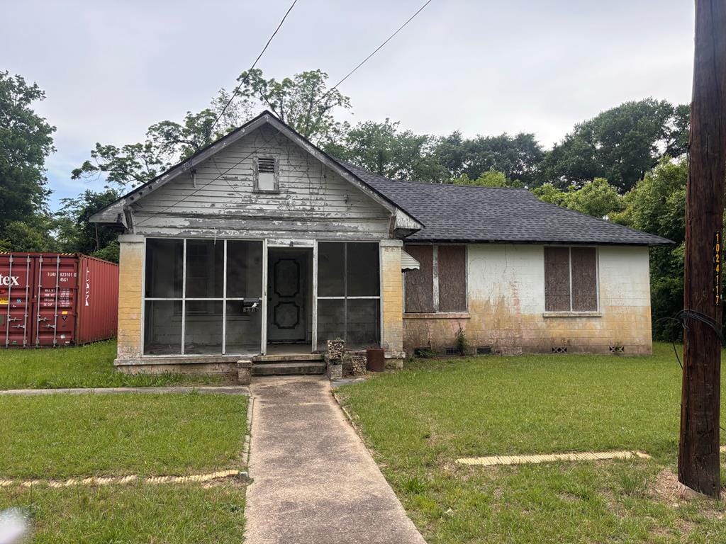 2918 9th St, Columbus, GA 31906