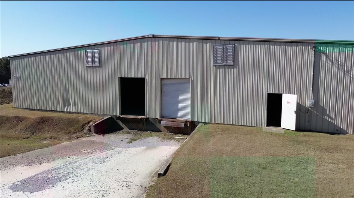 755 16th Court, Alexander City, AL, 35010 — Photo 3