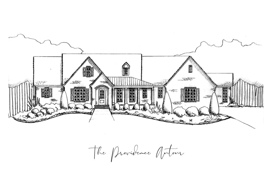 1080 HANSON FARMS, Auburn, AL, 36830