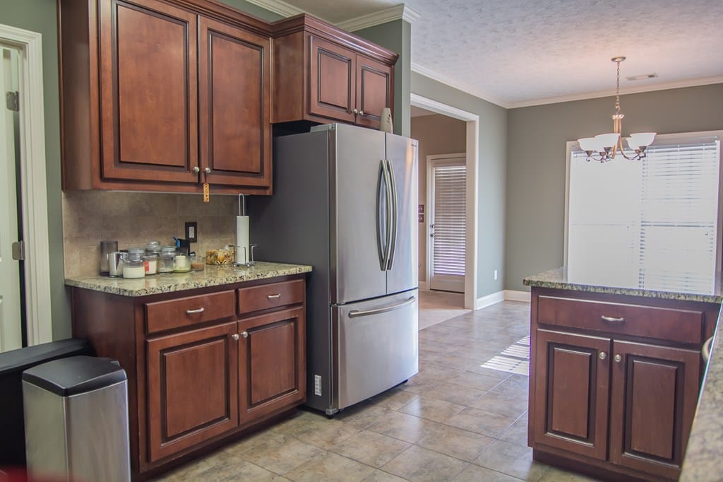 1008 Woodville Drive, Columbus, GA, 31904-3104 — Photo 3